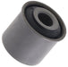 Suspension Track Bar Bushing Mevotech MK7252