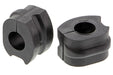 Suspension Stabilizer Bar Bushing Kit Mevotech MK7266