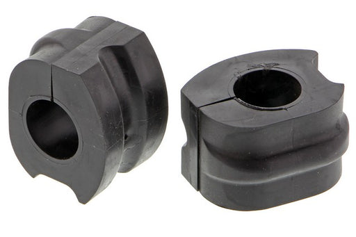 Suspension Stabilizer Bar Bushing Kit Mevotech MK7266