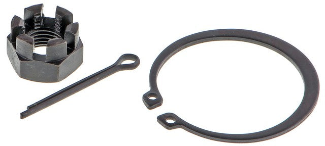 Suspension Ball Joint Mevotech MK7267