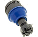 Suspension Ball Joint Mevotech MK7269