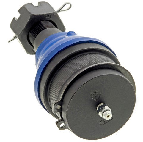 Suspension Ball Joint Mevotech MK7269
