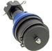 Suspension Ball Joint Mevotech MK7269