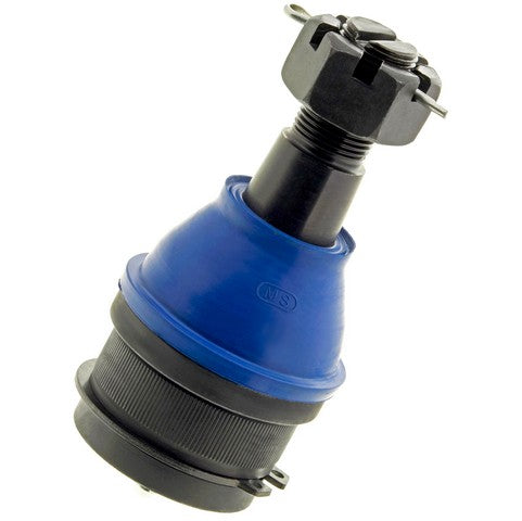Suspension Ball Joint Mevotech MK7269