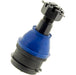 Suspension Ball Joint Mevotech MK7269