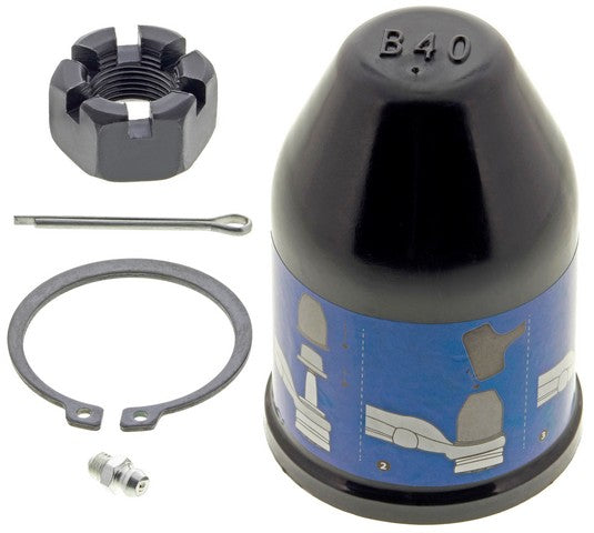 Suspension Ball Joint Mevotech MK7269