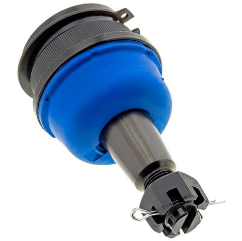 Suspension Ball Joint Mevotech MK7271