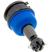 Suspension Ball Joint Mevotech MK7271