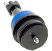 Suspension Ball Joint Mevotech MK7271