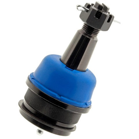 Suspension Ball Joint Mevotech MK7271