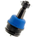 Suspension Ball Joint Mevotech MK7271