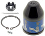 Suspension Ball Joint Mevotech MK7271