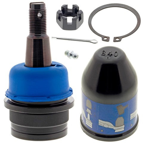 Suspension Ball Joint Mevotech MK7271