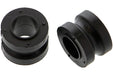 Suspension Stabilizer Bar Bushing Kit Mevotech MK7273