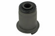Suspension Control Arm Bushing Mevotech MK7286