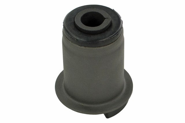 Suspension Control Arm Bushing Mevotech MK7286