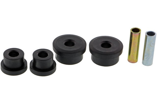 Suspension Control Arm Bushing Mevotech MK7294