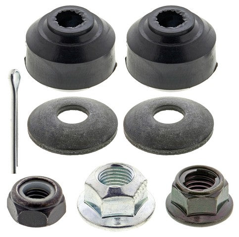 Suspension Stabilizer Bar Link Bushing Mevotech MK7300