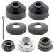 Suspension Stabilizer Bar Link Bushing Mevotech MK7300