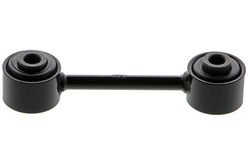 Suspension Stabilizer Bar Link Kit Mevotech MK7301