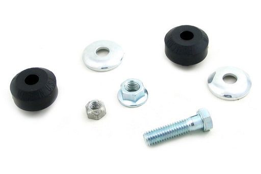 Suspension Stabilizer Bar Link Bushing Mevotech MK7304