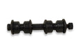 Suspension Stabilizer Bar Link Kit Mevotech MK7305