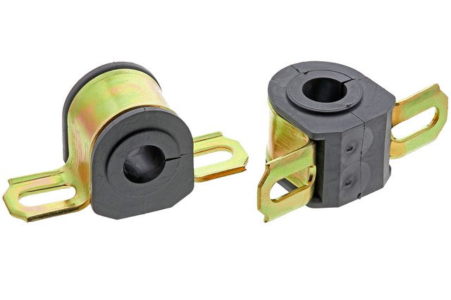 Suspension Stabilizer Bar Bushing Kit Mevotech MK7324