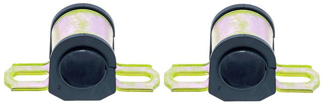 Suspension Stabilizer Bar Bushing Kit Mevotech MK7326