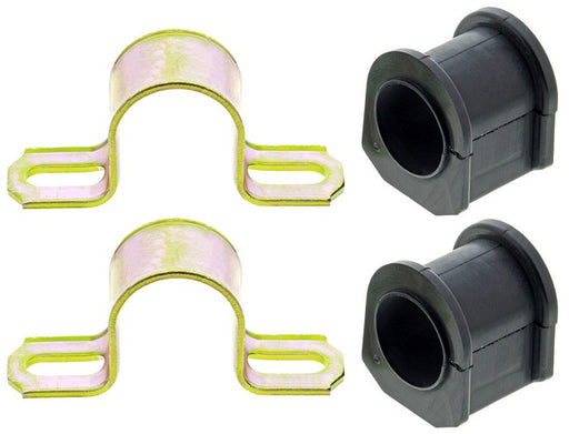 Suspension Stabilizer Bar Bushing Kit Mevotech MK7326