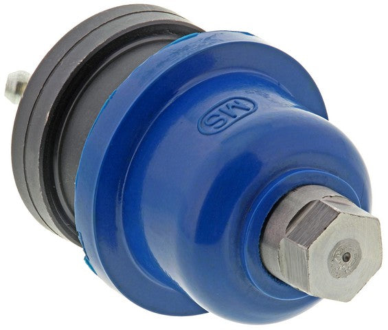 Suspension Ball Joint Mevotech MK7329