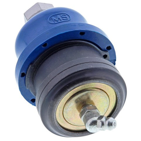 Suspension Ball Joint Mevotech MK7329