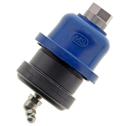 Suspension Ball Joint Mevotech MK7329