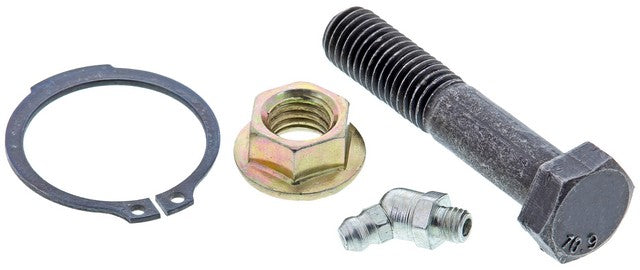 Suspension Ball Joint Mevotech MK7329