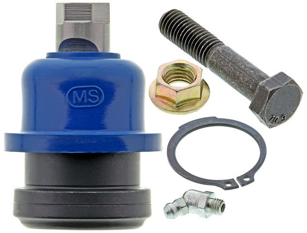 Suspension Ball Joint Mevotech MK7329