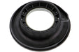 Coil Spring Seat Mevotech MK7337