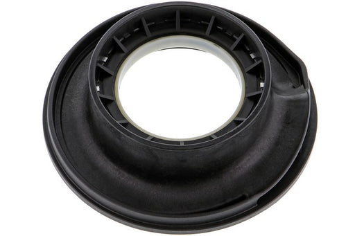 Coil Spring Seat Mevotech MK7337
