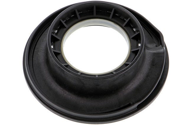Coil Spring Seat Mevotech MK7337