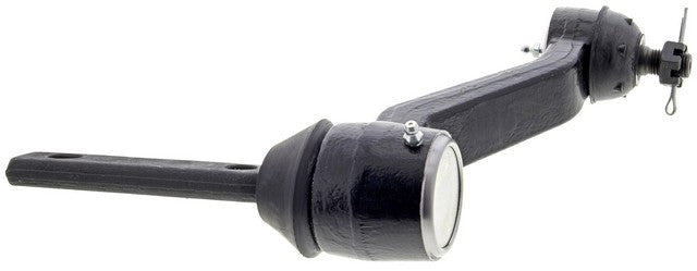Steering Idler Arm Mevotech MK7340