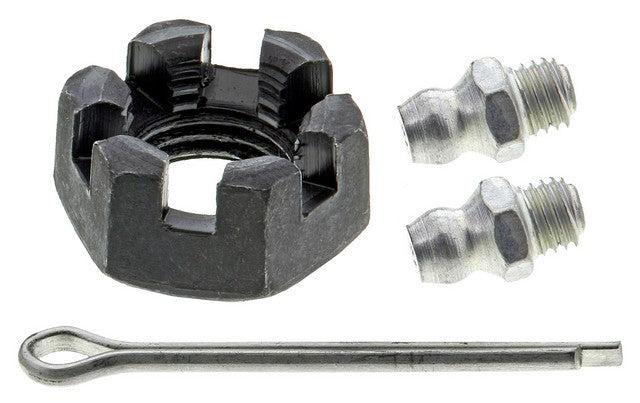 Steering Idler Arm Mevotech MK7340