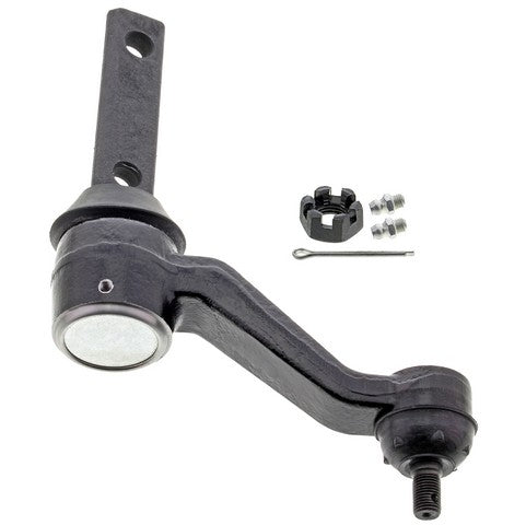 Steering Idler Arm Mevotech MK7340