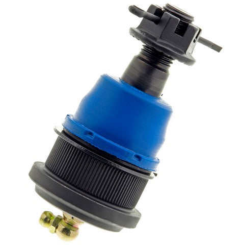 Suspension Ball Joint Mevotech MK7346