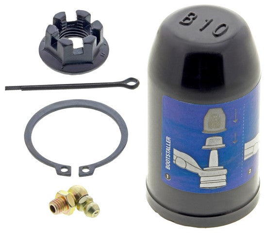 Suspension Ball Joint Mevotech MK7346