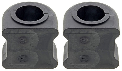 Suspension Stabilizer Bar Bushing Kit Mevotech MK7352