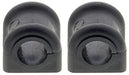 Suspension Stabilizer Bar Bushing Kit Mevotech MK7352