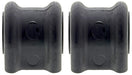 Suspension Stabilizer Bar Bushing Kit Mevotech MK7352
