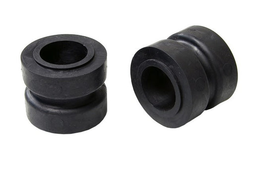 Suspension Stabilizer Bar Bushing Kit Mevotech MK7358