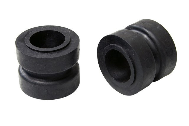 Suspension Stabilizer Bar Bushing Kit Mevotech MK7358