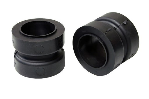 Suspension Stabilizer Bar Bushing Kit Mevotech MK7359
