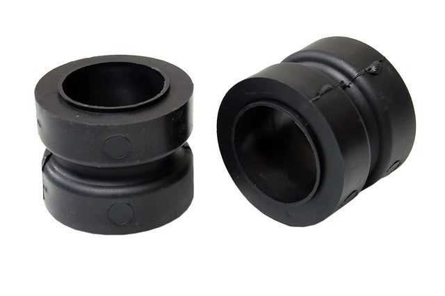 Suspension Stabilizer Bar Bushing Kit Mevotech MK7359