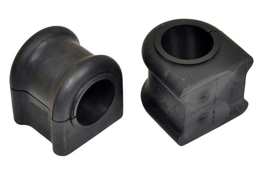 Suspension Stabilizer Bar Bushing Kit Mevotech MK7361